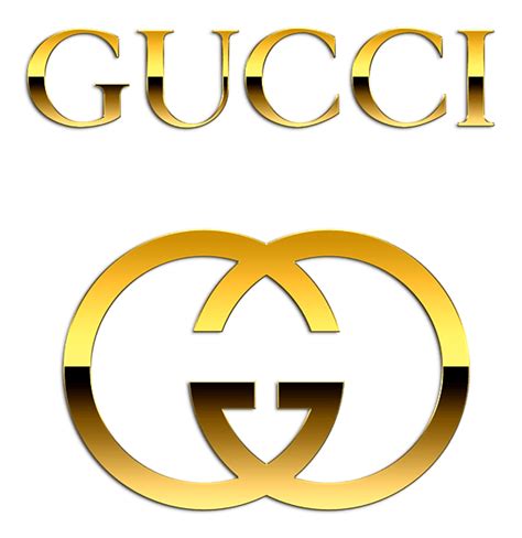 gucci gold symbol|Gucci logo copy and paste.